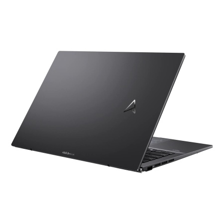 Ноутбук ASUS ZenBook 14 UX3405MA-QD244W (Core Ultra 5-125H/1TB SSD/16GB/14" WUXGA Oled/Win11), 90NB11R1-M01AX0
