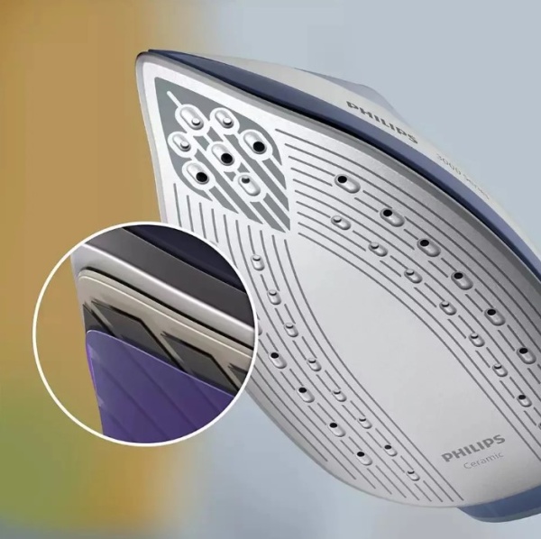 Парогенератор Philips PSG3000/30