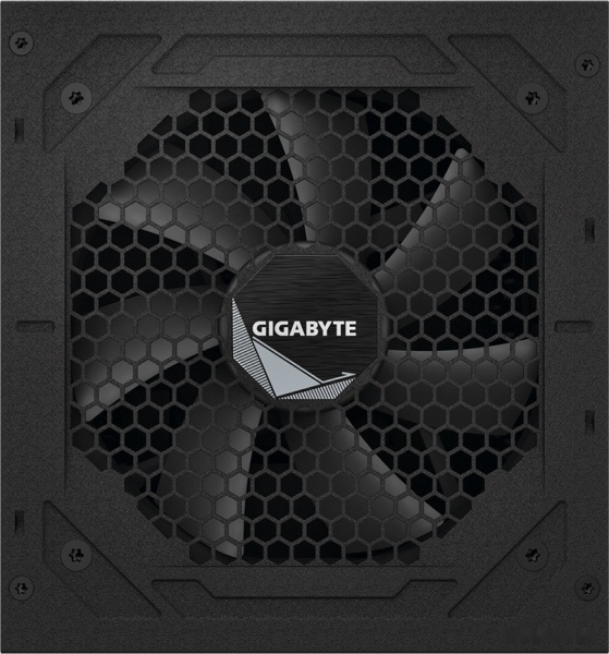 Блок питания Gigabyte GP-UD1000GM