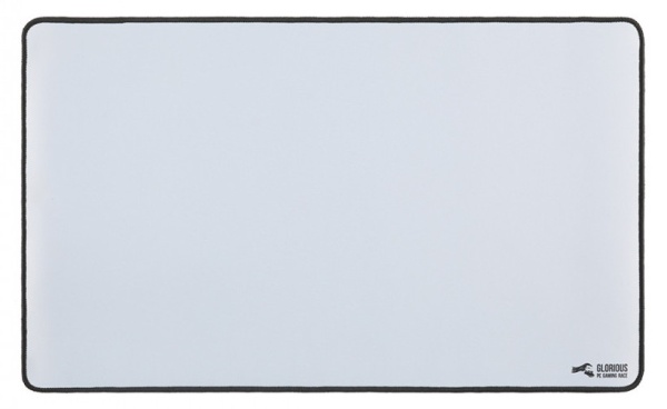 Коврик Glorious XL Extended 610x360x3, GW-P