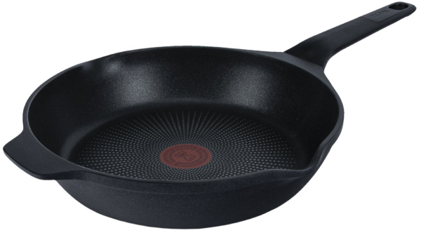 Сковорода Tefal Delicio 28cm E2320674