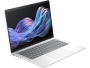 Ноутбук HP EliteBook X G1i 14 AI (Core Ultra 5 228V+/1TB SSD/32GB/14" WUXGA/Win 11 Pro), B68ZKET