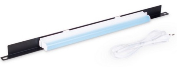 Панель освещения SHIP 700301100