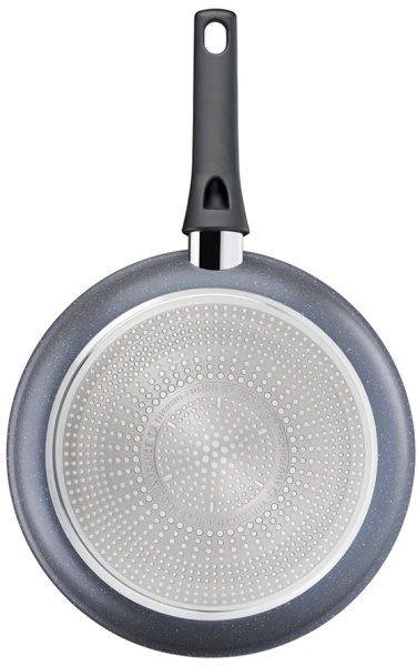 Сковорода Tefal Healthy Chief 26cm G1500572
