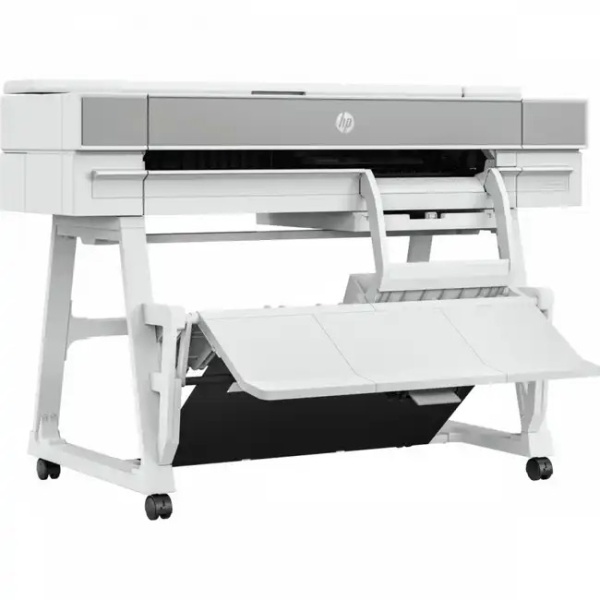 Плоттер HP DesignJet T950, 2Y9H1A