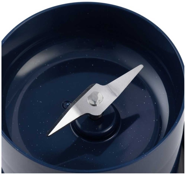 Блендер портативный Kitfort KT-3003