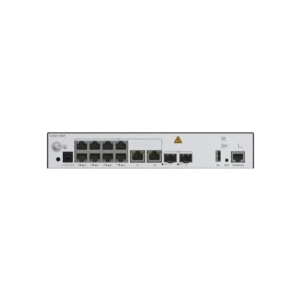 Контроллер точек доступа Huawei AC650-128AP 02355NCG