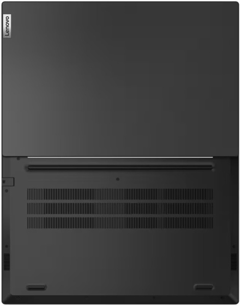 Ноутбук Lenovo V15 G5 (Core i5-13420H/512GB SSD/8GB/15.6" FHD IPS/DOS), 83GW009JFW