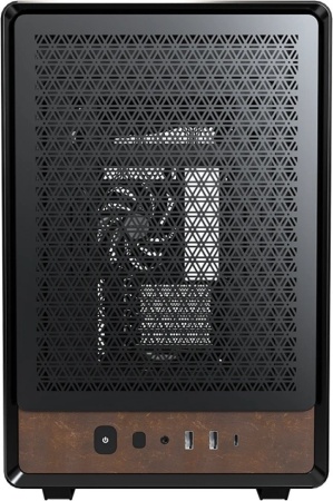 Корпус Montech Heritage PRO (B)