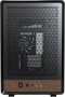 Корпус Montech Heritage PRO (B)