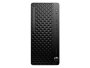 Системный блок HP ProDesk 4 Tower G1i (Core Ultra 7 265/32GB/1TB SSD/Intel Graphics/Windows 11 Pro), 9H7V0ET