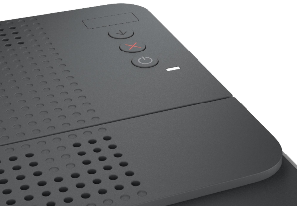 Принтер HP LaserJet M211d, 9YF82A 