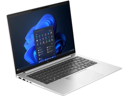 Ноутбук HP EliteBook 840 G11 (Core Ultra 5 125U/512GB SSD/16GB/14.0" WUXGA/Win 11 Pro), 9G098ET