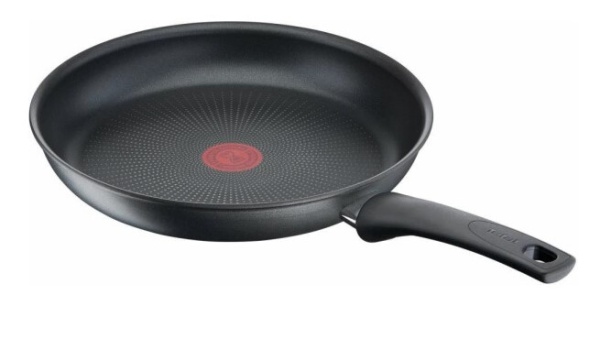 Сковорода Tefal Easy Chef 24cm G2700423 2100117755