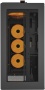 Корпус Montech HS02 PRO (B)