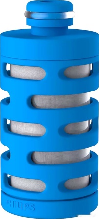 Картридж для бутылки Philips AWP286/10