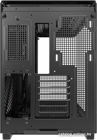 Корпус Montech KING 95 (B)