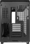 Корпус Montech KING 95 (B)