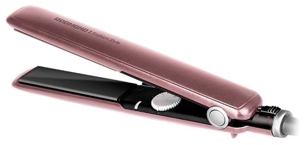 Выпрямитель Redmond RCI-2317