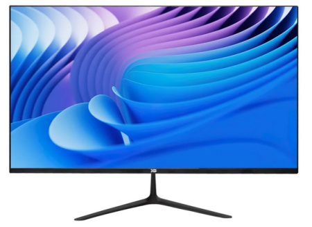 Монитор 27" X-game OFLED27