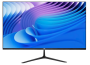 Монитор 27" X-game OFLED27