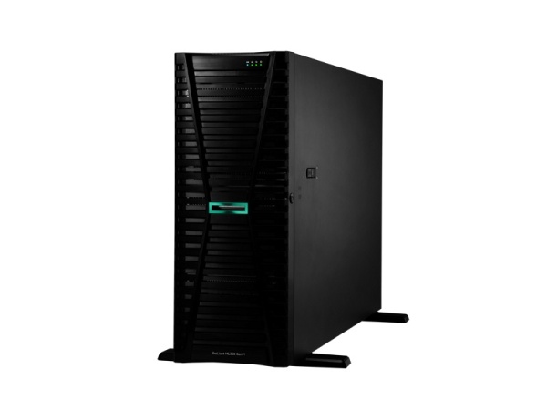 Сервер HPE ProLiant ML350 Gen11 P53571-421