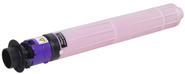 Тонер-картридж Europrint MPC2503 (Пурпурный)