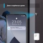 Датчик движения TP-Link Tapo T100
