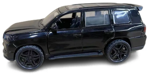 Внедорожник X-Game 91080B