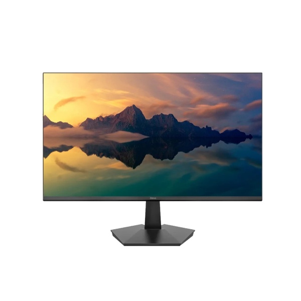 Монитор 27" Nexa Lite NL2710VH