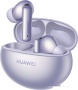 Наушники Huawei FreeBuds 6i T0019 Purple, 55037547