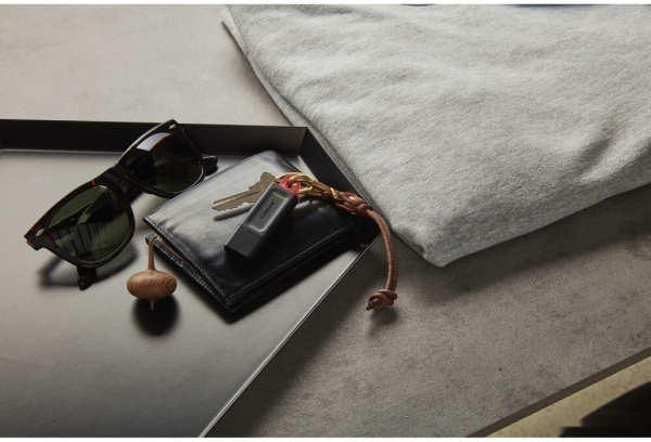 USB Flash drive 128Gb Kingston DataTraveler Exodia, DTX/128GB