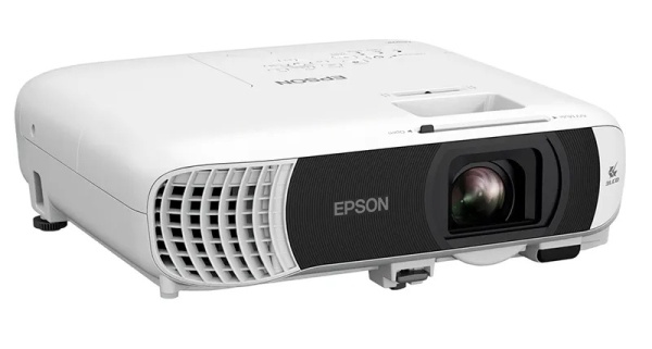 Проектор Epson EB-FH54, V11HB59042