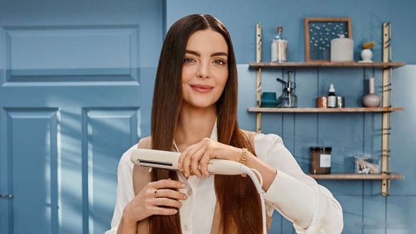 Выпрямитель Philips BHS838/00