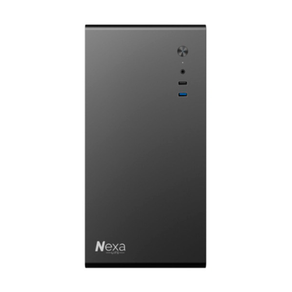 Корпус Nexa Lite NL6519 Корпус Nexa Lite NL6519