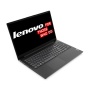 Ноутбук Lenovo V15 G4 IRU (Core i3 1315U/256GB SSD/8GB/15,6" FHD/DOS), 83A10050RU