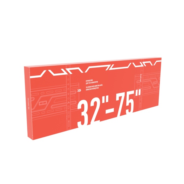 Кронштейн XG WB-3275F