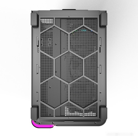 Корпус Montech KING 95 PRO (B)