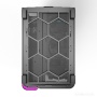 Корпус Montech KING 95 PRO (B)