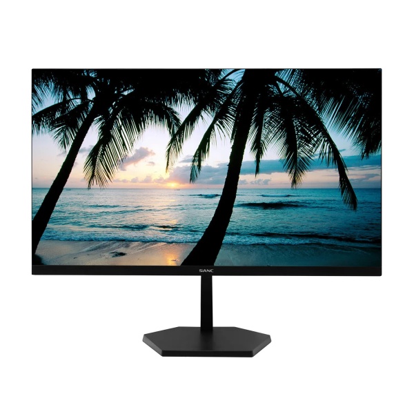 Монитор 23.8" Sanc M2453FXG