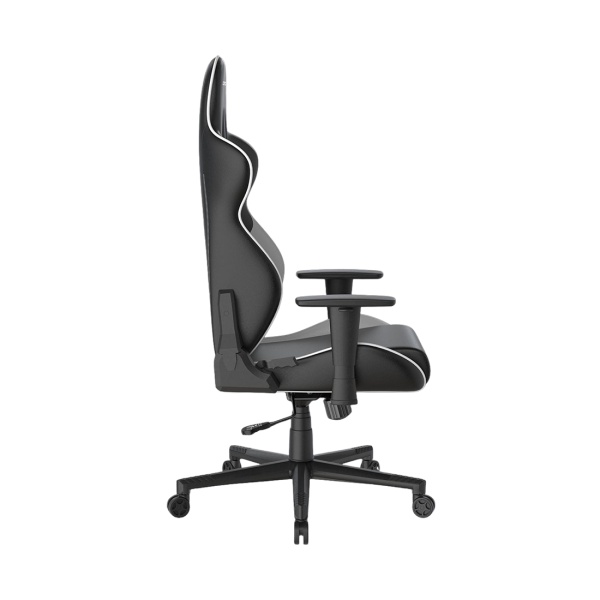 Компьютерное кресло DXRacer GC/LPF24LTC/NW