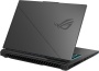 Ноутбук ASUS ROG Strix G16 2023 G614JV-N4071 (Core i7 13650HX/1TB SSD/16GB/RTX 4060 8GB/16" WQXGA /DOS), 90NR0C61-M005R0