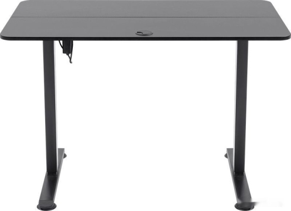 Компьютерный стол Defender Prizma 64235