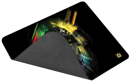 Комплект игровой Defender Singularity MKP-118, 52118