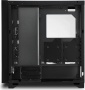 Корпус Sharkoon Elite Shark CA300H (черный)