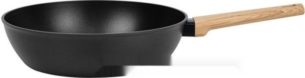 Сковорода Lara Окинава 24cm, LR01-193-24