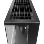 Корпус Arctic Xtender VG Black, ACPCC00024A