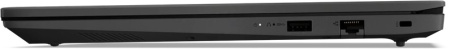 Ноутбук Lenovo V15 (Ryzen 3 7320U/512GB SSD/8GB/15.6" FHD/DOS), 82YU016YRU