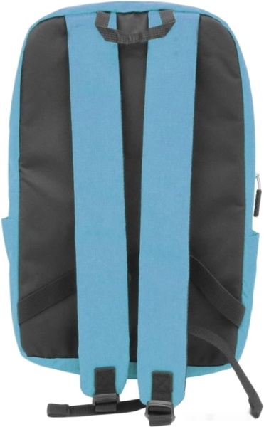 Рюкзак Xiaomi Mi Casual Daypack, ZJB4145GL, Blue