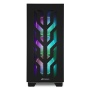 Корпус Sharkoon CA300T BK